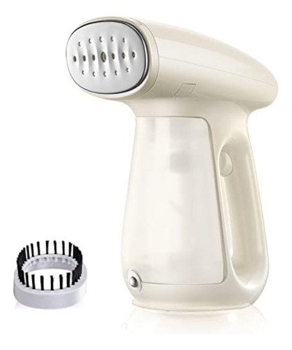 Vaporizador De Oso Para Ropa, Vaporizador De Ropa 0