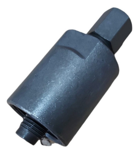 Extractor Volante Yamaha Fz 16 0