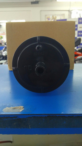 Filtro Carbono Activado Canister Original Benelli Tnt 300 1