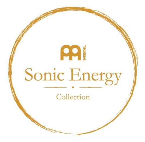 Shaker Muñequera Semillas De Pangi Meinl - Spgrs 1