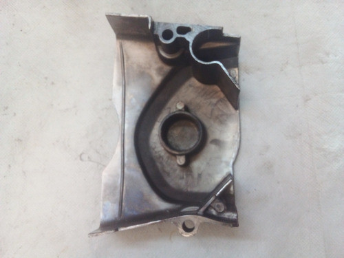 Tapa Piñón Zanella Sexy 110 125 Rx 150 Original 1