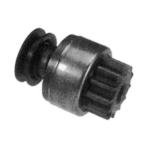 Piñon Para Delco (impulsor) 12d Unipoint 10595 0
