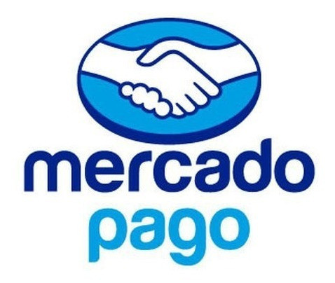 Aro Anillo Ampliador 58mm A 62mm 58-62mm 1