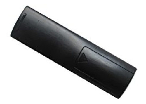 Hotsmtbang Mando A Distancia De Repuesto Para LG 55ln5200 42 0