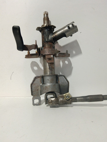 Columna Direccion Citroen Xsara Picasso  [1999-2011] 1