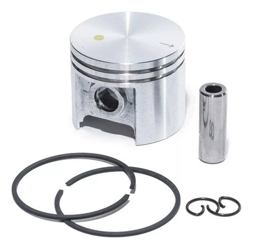 Kit Piston Completo Motosierra Stihl 025 - 42 Mm 0