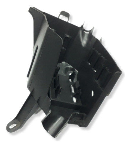 Caja Porta Relay Lado Motor Renault Clio 2 Symbol Kangoo 0