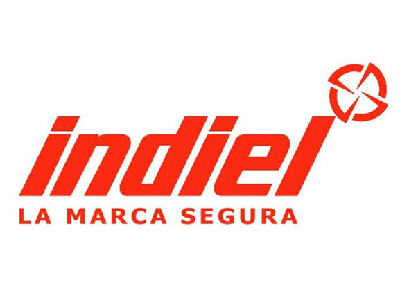 Regulador Vw Gol Polo Mercedes Benz Sprinter Indiel Ucb040 1