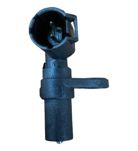 Sensor De Fase Peugeot 206 16v Citroen Xsara 1