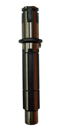 Eje Piñon Para Moto Guerrero G50 G70 Ram 0