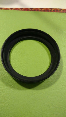 Anillo Adaptador Diametro 7cm 0