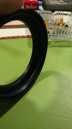 Anillo Adaptador Diametro 7cm 1