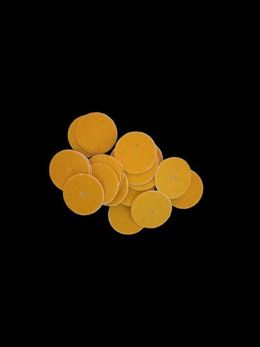 Disco De Lija Torno Podologia Manicuria   Pack 25 Unidades 1