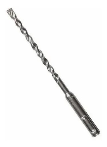 Mecha Widia Sds Plus Encastre 160 X 8 Mm Hormigon Barovo 0