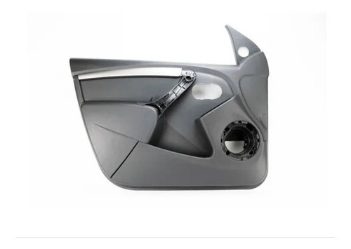 Tapizado Renault Duster Oroch Desde 2010 A 2021 Original 0