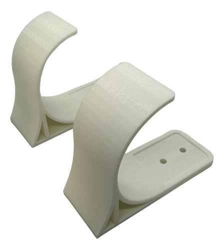 Soporte Skate C Impresion 3d 0