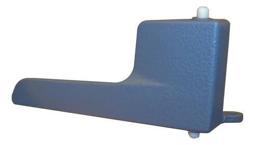 Manija Int.pta.der.vw Goliv-fox-grisoscu - I8036 0