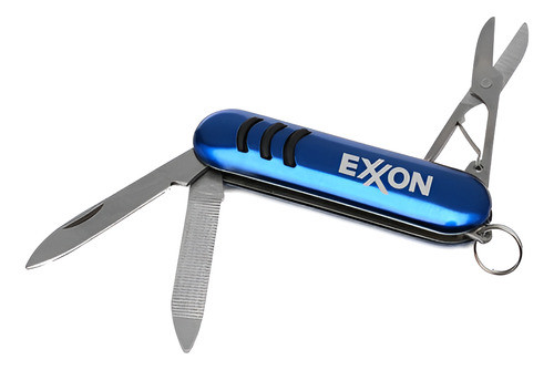 Llaveros Multifunción Metálicos Personalizados En Laser X30u 0