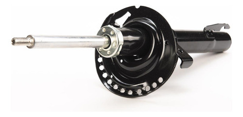 Amortiguador Delantero Renault Megane 0