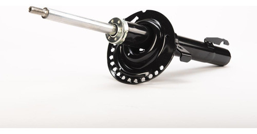 Amortiguador Delantero Renault Megane 1