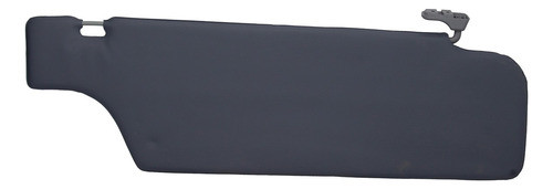 Visera Parasol Izquierda Sprinter 1997 2000 2005 2008 2012 1