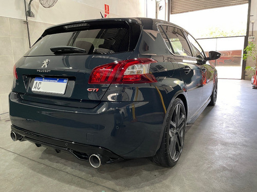 Asesoramiento Tratamiento De Pintura ( No Teflon ) 1