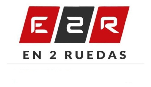 Cadena Did Japon Sin Oring 525 118 Benelli Tnt Trk 1