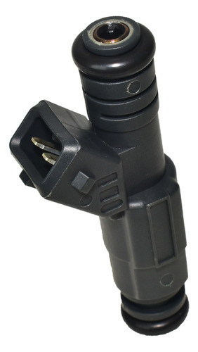 Inyector Bmw 535 540 X5 4.4 4.6 1996-2003 Range Rover 4.4 0