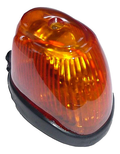 Faro Giro Bajo M-benz 1114 0