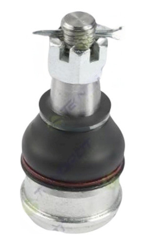 Rotula Inferior Teknorot Tkn-h284 0