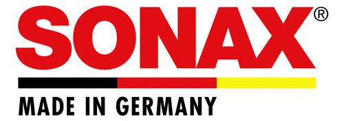 Quita Residuos Adhesivos Sonax 1