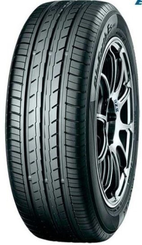 Cubierta Yokohama Bluearth Es32 84h 175/70 R14 0