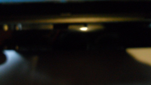 Vhs Batalla En El Infierno 1