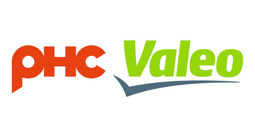 Crapodina Hidraulica P/ Fiat Doblo/palio/siena/strada 1