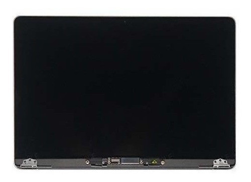 Gbole Reemplazo De Pantalla Para Macbook Air A2179 2020 Año 0