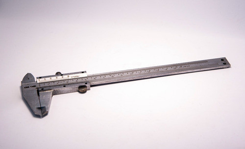 Calibre King Task 150mm 1