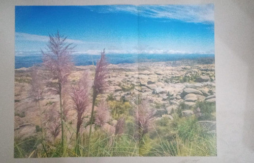 Recorte Paisaje Sierras Grandes Traslasierra Cordoba (rp) 0