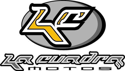 Cable Embrague Honda Cbx 150 La Cuadra Motos 1