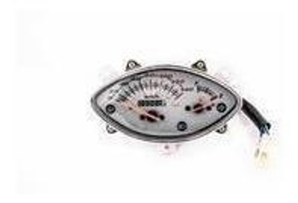 Tablero Mod 150 0 Tablero Mod 150 0