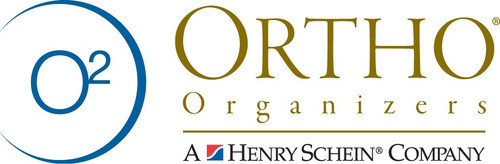 Tubo Simple Roth 7 Para Adherir Inf/sup Der/izq Maestro O,o, 1