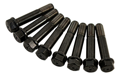 Kit Bulones Biela Fiat Fiorino 1.7d 1.7td 0