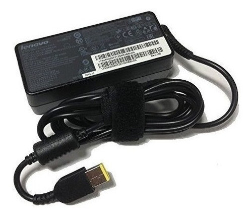 Lenovo Z40 Z40  70 Z50  70 Z50 Z70 Z70  80 Yoga 13 Adaptador 0