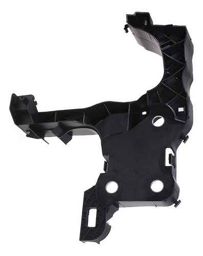 Soporte Sede Optica Izquierda Renault Megane 2 Desde 2005 0