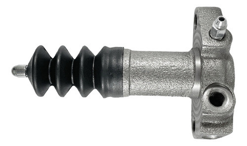 Cilindro Embrague Suzuki Vitara Gr Frenos 1