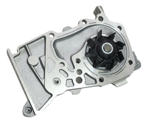 Bomba Agua Renault Duster 1.6 16v 2016 2017 2018 2019 1