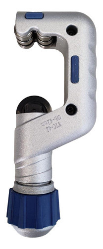 Cortadora De Caño Value Vtc-42 - 1/4 A 1. 5/8 0