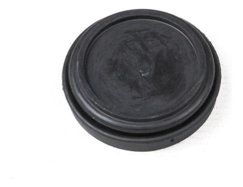Tapon Drenaje Piso Carroceria Gm 94725287 0