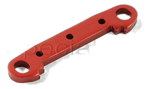 Sworkz 1/8 Buggy S350 Bx1/bx1e Brazo Inferior Delantero De L 0