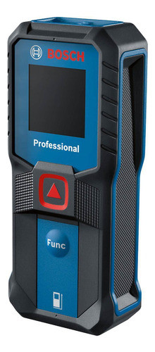 Medidor Distancia Bosch 30mts Glm30-23 - Ynter Industrial 0