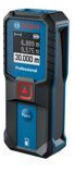 Medidor Distancia Bosch 30mts Glm30-23 - Ynter Industrial 1
